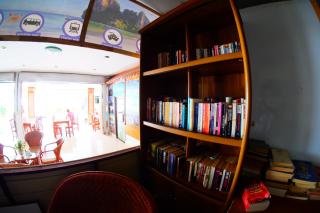 P.K. Mansion - Ao Nang Beach - 8