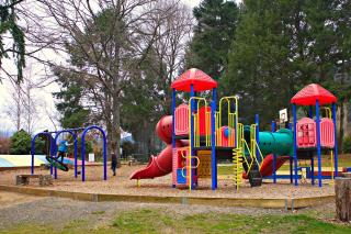 Discovery Parks - Bright - 9