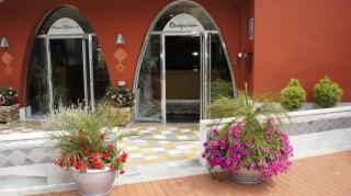 Hotel Spa Pinar del Mar - 3