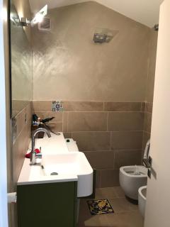 Casa Sul Mare Vasto - 7