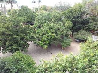 Pousada Lagoa Seca - 1