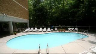Park Place Condos - 7