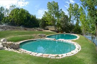 Agriturismo San Gregorio - Chiusi - 7