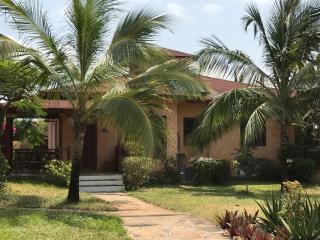 Crystal Bay Resort - 7