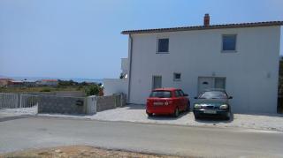 Apartment Nena - Vir - 9