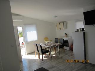 Apartment Nena - 6