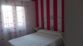 VuT Dalia 4 - Ávila - 3
