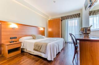 Hotel Federico II - LʼAquila - 6