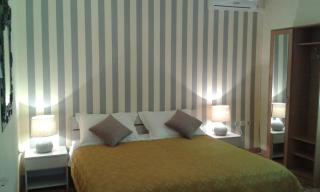 Apartment and rooms Laguna - Trogir - 8