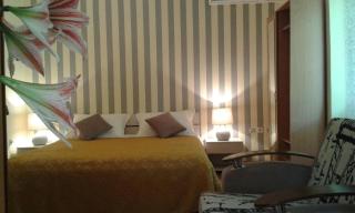 Apartment and rooms Laguna - Trogir - 0