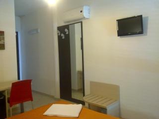 La Locanda Del Mare B&B - La Caletta - 3