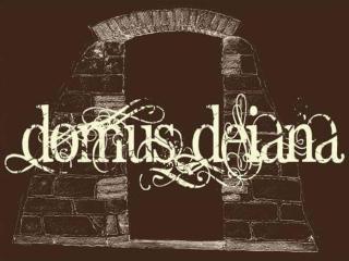 B&B Domus Deiana - Mamoiada - 0
