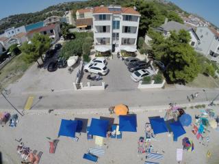 Villa Koala Apartments - Žaborić - 9