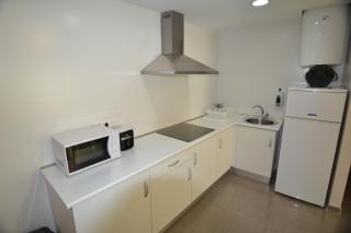 Apartamentos Marina Suites - Grao de Castellón - 4