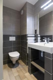 Village Le Grand Fourchon - 8