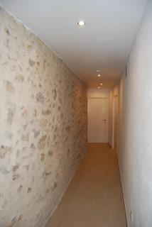 Apartaments Fonda Comerç - Torroella de Montgrí - 4