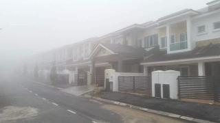 Golden Hill - Cameron Highlands - 9