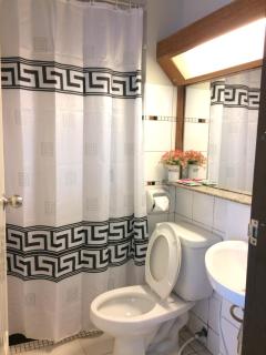 Moonlight House - Nakhon Ratchasima - 8