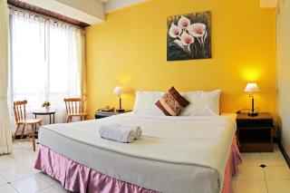 Moonlight House - Nakhon Ratchasima - 9