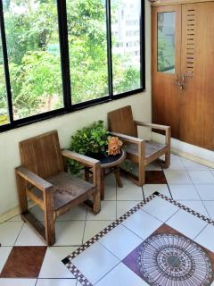 Moonlight House - Nakhon Ratchasima - 6