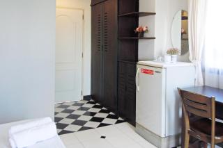 Moonlight House - Nakhon Ratchasima - 7