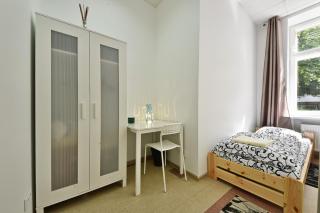 Laisves Avenue Hostel "Easy Kaunas" - 2