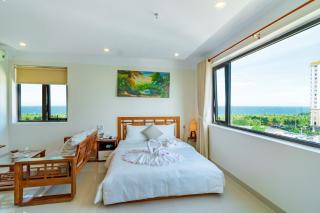 Salamander Apartment hotel - Da Nang - 1