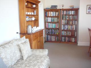 Nelson Heights Bed & Breakfast - 7