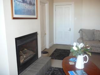 Nelson Heights Bed & Breakfast - Timaru - 2
