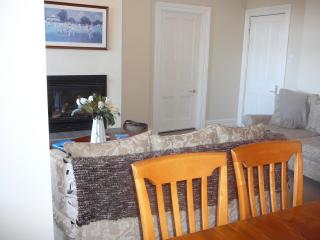 Nelson Heights Bed & Breakfast - 9