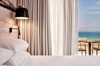 Ibis Styles Heraklion Central - Héraklion - 6