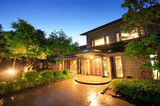 Hakone Fuga (Adult Only) - Hakone - 7