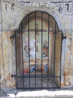 Casa dos Patricios - Terras de Bouro - 6