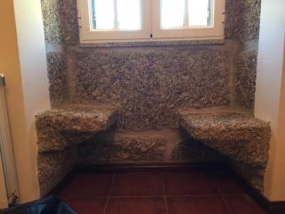 Casa dos Patricios - Terras de Bouro - 9