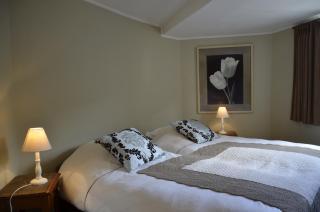 Le Petit Maur - Spa - 7