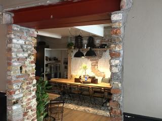 bednextdoor - Middelburg - 7