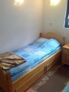 AB Apartments - Zlatibor - 6
