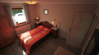 Apartamenty Na Wzgórzu - 3