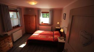 Apartamenty Na Wzgórzu - 4