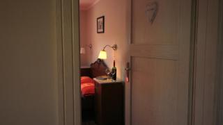 Apartamenty Na Wzgórzu - Szklarska Poręba - 3