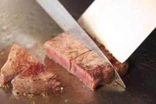 Hakone Fuga (Adult Only) - Hakone - 1