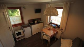 Apartamenty Na Wzgórzu - Szklarska Poręba - 2
