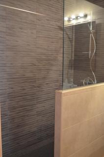 Apartamento Plaza Castañuelas - Jerez de la Frontera - 7