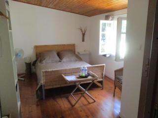 Bienvenue dans notre petit paradis - Pelleport - 3