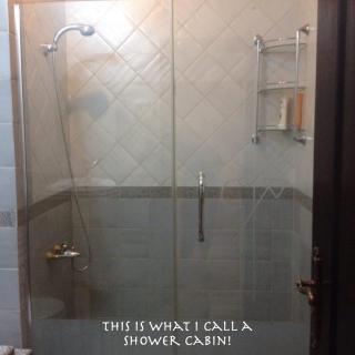 Apartment at Palm Beach Piazza - 1