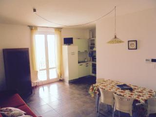 Orizzonte - 0