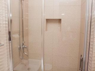 Apartment in the city center in the house with Atlantes - Odessa - 3