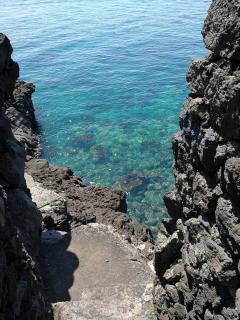Il Giardino Dei Limoni - Aci Castello - 3