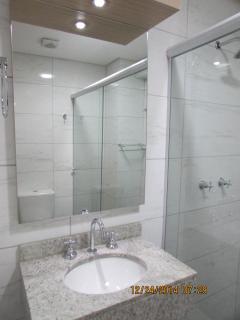 Hotel Almanara - Rio Grande - 5