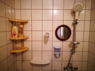 Sadala Guest House - Nesebar - 3